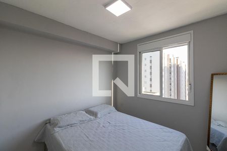 Quarto 1 de apartamento à venda com 2 quartos, 35m² em Jardim America da Penha, São Paulo