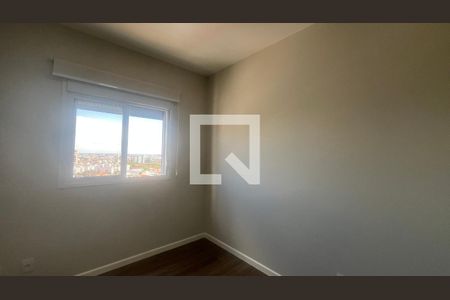 Quarto de apartamento para alugar com 2 quartos, 65m² em Vila Joao Jorge, Campinas