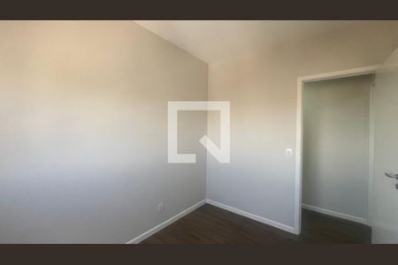 Quarto de apartamento para alugar com 2 quartos, 65m² em Vila Joao Jorge, Campinas