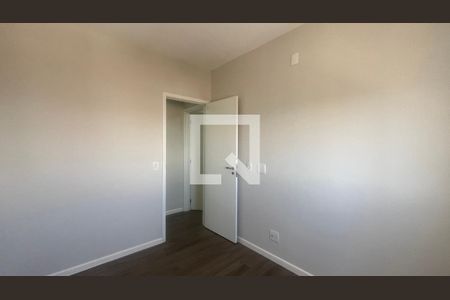 Quarto de apartamento para alugar com 2 quartos, 65m² em Vila Joao Jorge, Campinas