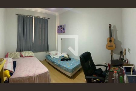 Apartamento à venda com 3 quartos, 98m² em Vila Isabel, Rio de Janeiro