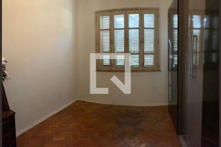 Apartamento à venda com 3 quartos, 98m² em Vila Isabel, Rio de Janeiro