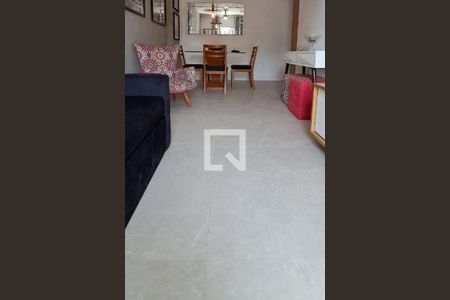 Apartamento à venda com 1 quarto, 49m² em Barra da Tijuca, Rio de Janeiro