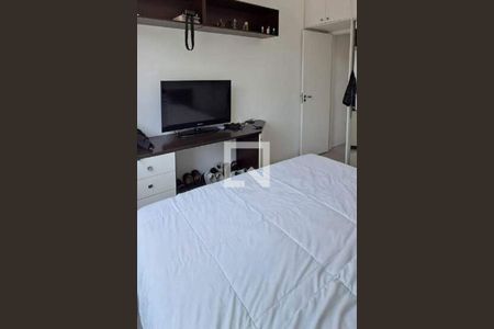 Apartamento à venda com 1 quarto, 49m² em Barra da Tijuca, Rio de Janeiro