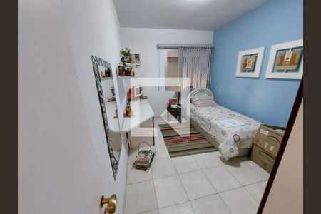 Apartamento à venda com 4 quartos, 148m² em Tijuca, Rio de Janeiro