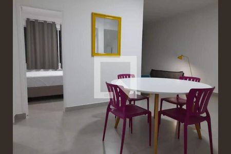 Apartamento à venda com 3 quartos, 130m² em Copacabana, Rio de Janeiro