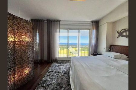 Apartamento à venda com 4 quartos, 435m² em Barra da Tijuca, Rio de Janeiro