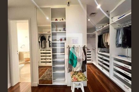 Apartamento à venda com 4 quartos, 435m² em Barra da Tijuca, Rio de Janeiro