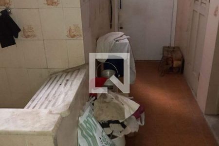 Apartamento à venda com 3 quartos, 122m² em Copacabana, Rio de Janeiro