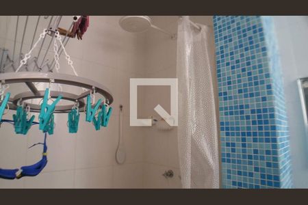 Apartamento à venda com 2 quartos, 70m² em Rio Comprido, Rio de Janeiro