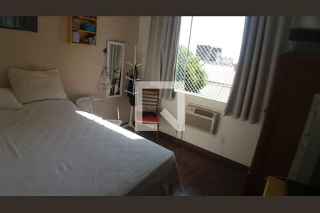 Apartamento à venda com 2 quartos, 70m² em Rio Comprido, Rio de Janeiro