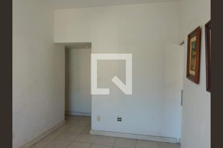 Apartamento à venda com 2 quartos, 63m² em Centro, Rio de Janeiro