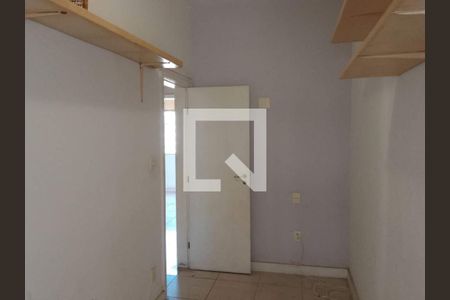 Apartamento à venda com 2 quartos, 63m² em Centro, Rio de Janeiro