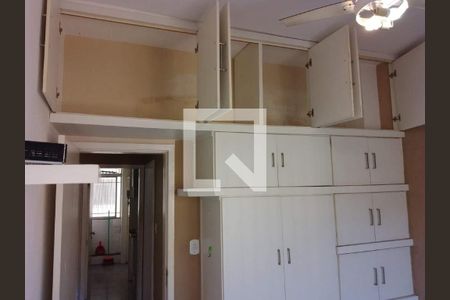 Apartamento à venda com 2 quartos, 63m² em Centro, Rio de Janeiro