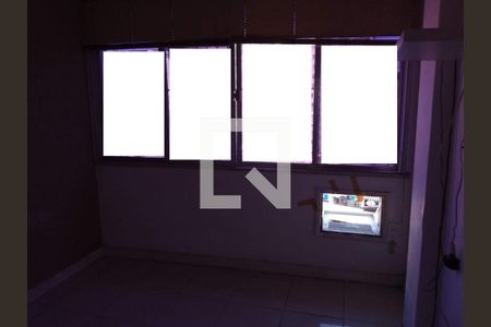 Apartamento à venda com 2 quartos, 63m² em Centro, Rio de Janeiro