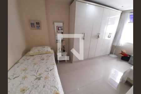 Apartamento à venda com 2 quartos, 120m² em Copacabana, Rio de Janeiro