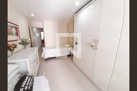 Apartamento à venda com 2 quartos, 120m² em Copacabana, Rio de Janeiro