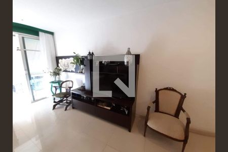 Apartamento à venda com 2 quartos, 120m² em Copacabana, Rio de Janeiro