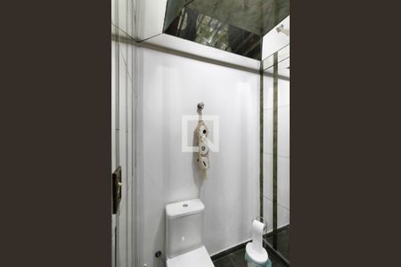 Lavabo de casa à venda com 5 quartos, 403m² em Ipiranga, São Paulo