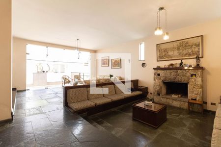 Casa para alugar em Ipiranga