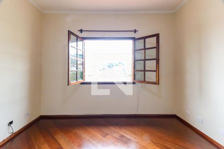 Quarto 1 de casa para alugar com 4 quartos, 125m² em Vila Gomes, São Paulo
