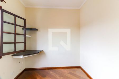 Quarto 2 de casa para alugar com 4 quartos, 125m² em Vila Gomes, São Paulo
