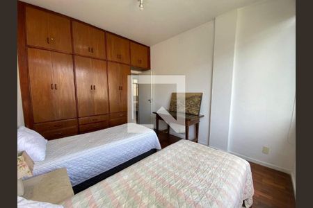 Apartamento à venda com 3 quartos, 137m² em Ipanema, Rio de Janeiro