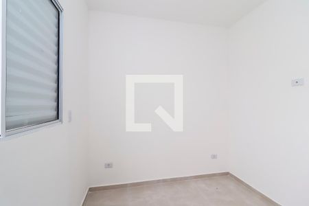 Quarto 1 de apartamento para alugar com 3 quartos, 60m² em Cidade Líder, São Paulo