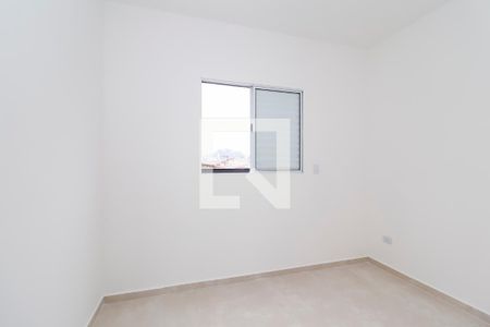 Quarto 1 de apartamento para alugar com 3 quartos, 60m² em Cidade Líder, São Paulo