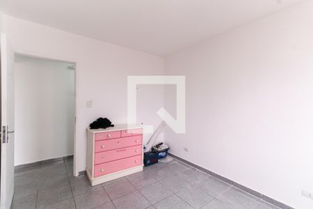 Quarto 1 de apartamento para alugar com 2 quartos, 72m² em Mooca, São Paulo