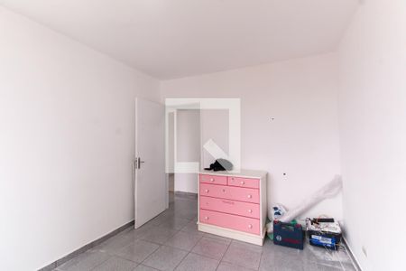 Quarto 1 de apartamento para alugar com 2 quartos, 72m² em Mooca, São Paulo