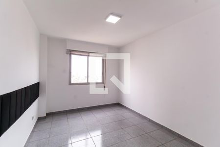 Suíte de apartamento para alugar com 2 quartos, 72m² em Mooca, São Paulo