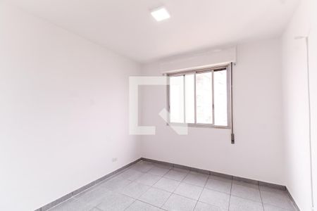 Quarto 1 de apartamento para alugar com 2 quartos, 72m² em Mooca, São Paulo