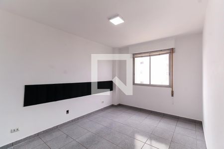 Suíte de apartamento para alugar com 2 quartos, 72m² em Mooca, São Paulo