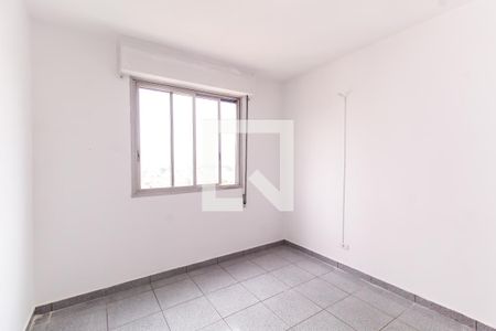 Quarto 1 de apartamento para alugar com 2 quartos, 72m² em Mooca, São Paulo