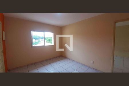 Sala de casa para alugar com 3 quartos, 80m² em Bussocaba, Osasco