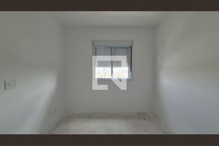 Quarto de apartamento à venda com 2 quartos, 68m² em Casa Branca, Santo André