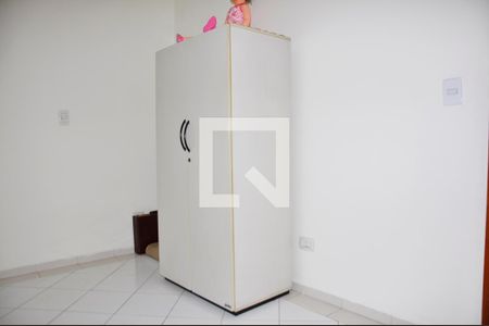 Quarto 1 de casa à venda com 4 quartos, 168m² em Vila Pirituba, São Paulo