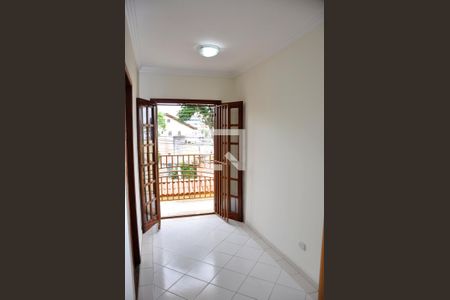 Suíte de casa à venda com 4 quartos, 168m² em Vila Pirituba, São Paulo