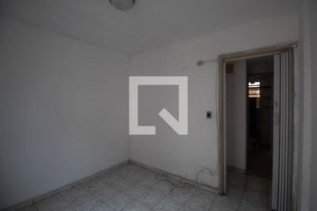 Quarto 2 de apartamento para alugar com 2 quartos, 50m² em Jardim Martins Silva, São Paulo