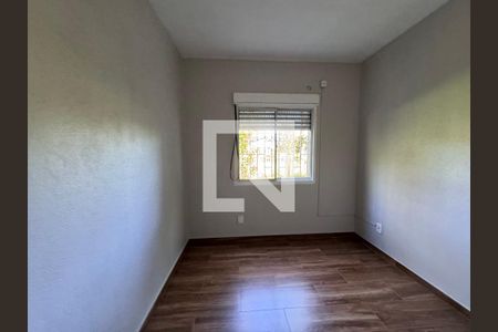Quarto 1 de apartamento à venda com 2 quartos, 50m² em Rio dos Sinos, São Leopoldo