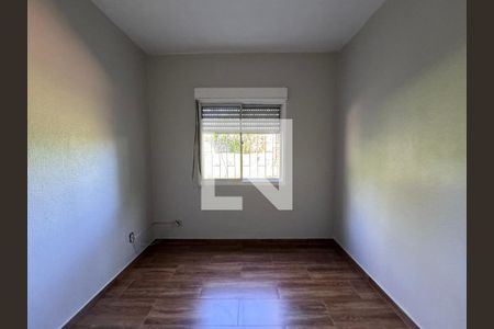 Quarto 1 de apartamento à venda com 2 quartos, 50m² em Rio dos Sinos, São Leopoldo