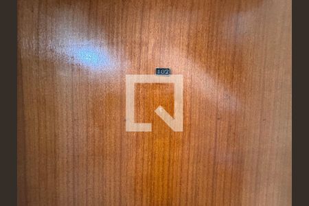 Área comum de apartamento à venda com 2 quartos, 50m² em Rio dos Sinos, São Leopoldo