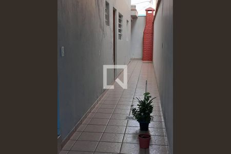 Casa à venda com 4 quartos, 130m² em Alves Dias, São Bernardo do Campo