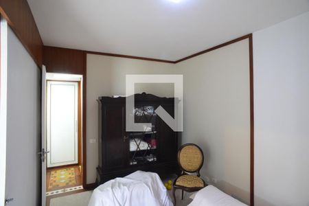 Quarto de apartamento à venda com 1 quarto, 65m² em Barra da Tijuca, Rio de Janeiro