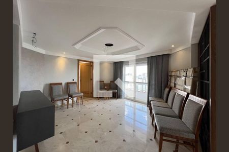 Apartamento à venda com 4 quartos, 370m² em Jardim Fonte do Morumbi, São Paulo