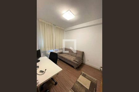 Apartamento à venda com 2 quartos, 95m² em Vila Andrade, São Paulo