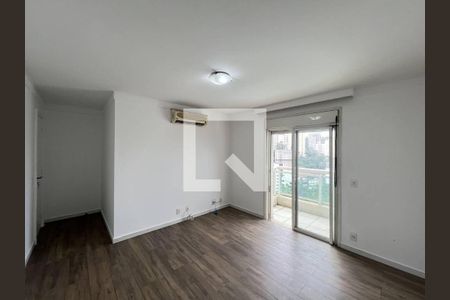 Apartamento à venda com 4 quartos, 261m² em Vila Andrade, São Paulo
