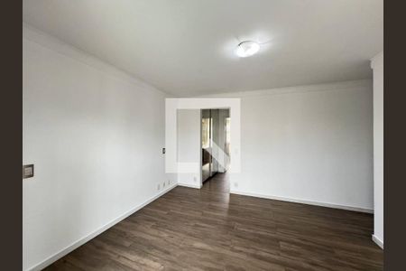 Apartamento à venda com 4 quartos, 261m² em Vila Andrade, São Paulo