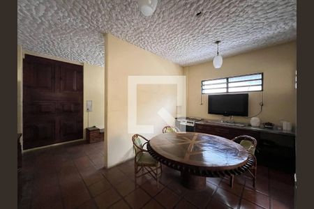 Casa à venda com 4 quartos, 726m² em Morumbi, São Paulo